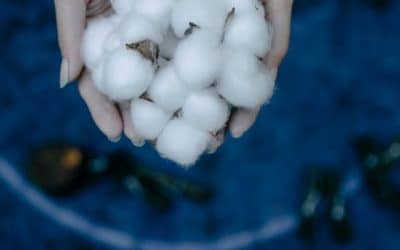 Embracing the Beauty and Benefits of Natural Fibers