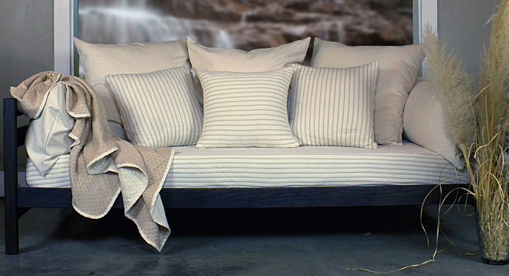 daybed12