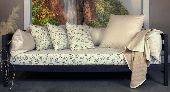 daybed14