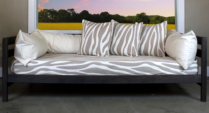 daybed17