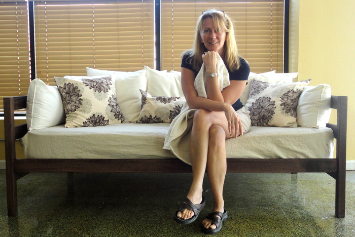 daybed18