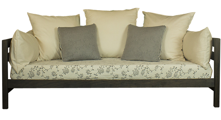 daybed5