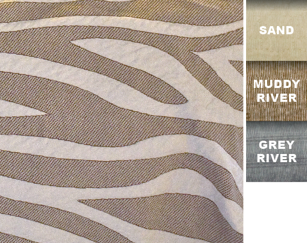 sham_wildstripes2