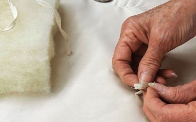 How CozyPure Supports Local Sustainability in Norfolk & Beyond