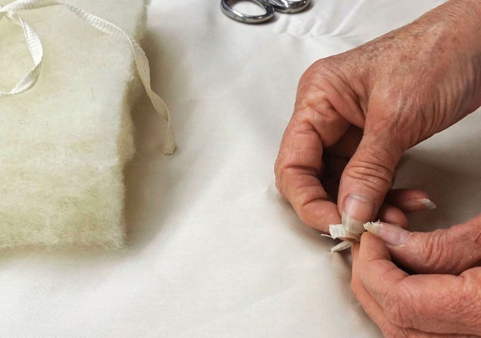 How CozyPure Supports Local Sustainability in Norfolk & Beyond