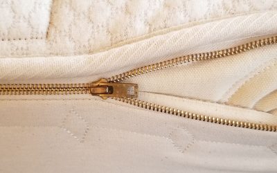 How Long Should a Mattress Last?