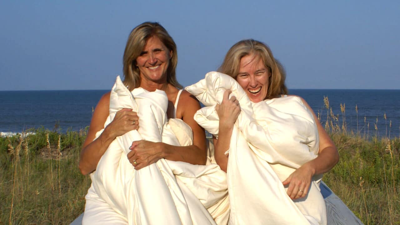 Gift Card CozyPure Organic Mattresses & Organic Bedding